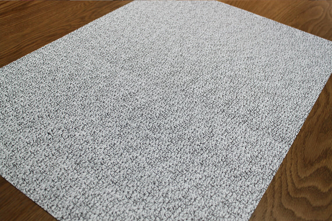 Art contemporain graffiti lyon